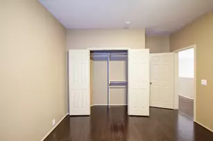11544 Blackhawk Dr, Frisco, TX 75033 - Photo 40