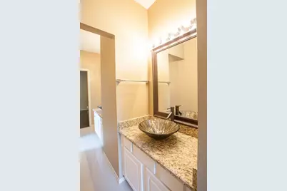 11544 Blackhawk Drive, Frisco, TX 75033 - Photo 34