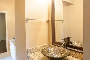 11544 Blackhawk Dr, Frisco, TX 75033 - Photo 34