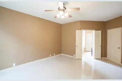 11544 Blackhawk Drive, Frisco, TX 75033 - Photo 16