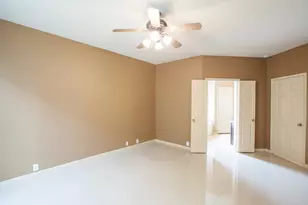 11544 Blackhawk Dr, Frisco, TX 75033 - Photo 16