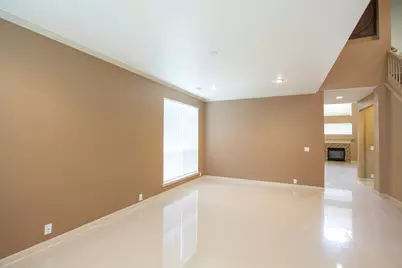 11544 Blackhawk Drive, Frisco, TX 75033 - Photo 4