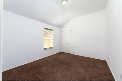 1123 Warrior Drive, Dallas, TX 75253 - Photo 8