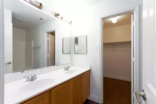 1123 Warrior Dr, Dallas, TX 75253 - Photo 12