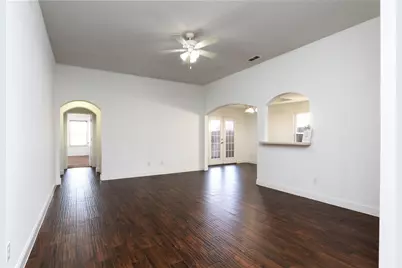 1123 Warrior Drive, Dallas, TX 75253 - Photo 6