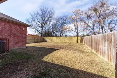1123 Warrior Drive, Dallas, TX 75253 - Photo 14