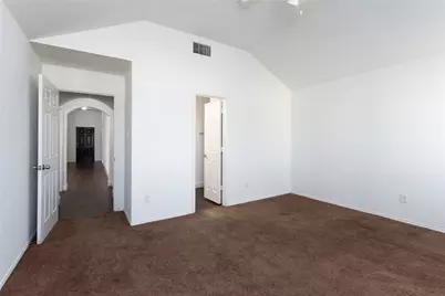1123 Warrior Drive, Dallas, TX 75253 - Photo 2