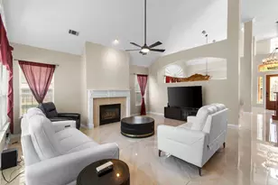 2012 Stevenson Ln, Flower Mound, TX 75028 - Photo 10