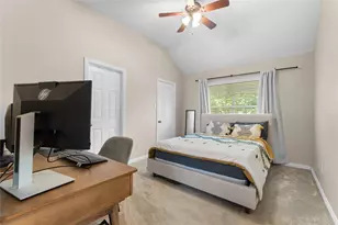 2012 Stevenson Ln, Flower Mound, TX 75028 - Photo 26
