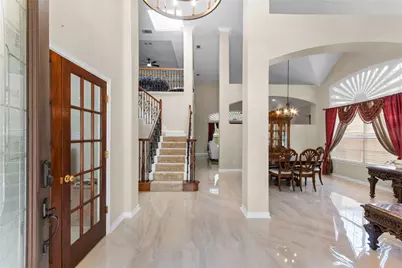 2012 Stevenson Lane, Flower Mound, TX 75028 - Photo 4
