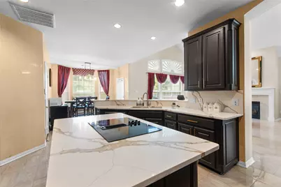 2012 Stevenson Lane, Flower Mound, TX 75028 - Photo 14