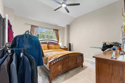 2012 Stevenson Lane, Flower Mound, TX 75028 - Photo 28