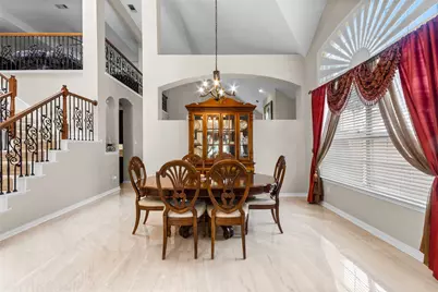 2012 Stevenson Lane, Flower Mound, TX 75028 - Photo 16