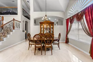 2012 Stevenson Ln, Flower Mound, TX 75028 - Photo 16