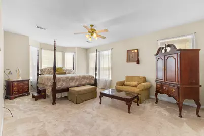 2012 Stevenson Lane, Flower Mound, TX 75028 - Photo 18