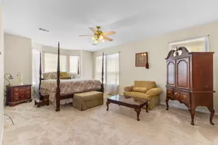 2012 Stevenson Ln, Flower Mound, TX 75028 - Photo 18