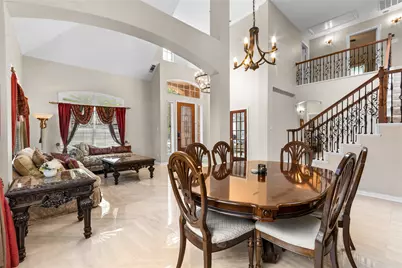 2012 Stevenson Lane, Flower Mound, TX 75028 - Photo 6