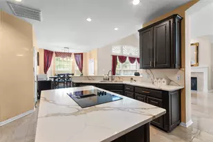 2012 Stevenson Ln, Flower Mound, TX 75028 - Photo 14