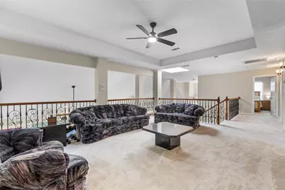 2012 Stevenson Lane, Flower Mound, TX 75028 - Photo 22