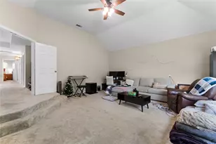 2012 Stevenson Ln, Flower Mound, TX 75028 - Photo 30