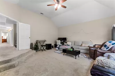 2012 Stevenson Lane, Flower Mound, TX 75028 - Photo 30