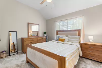 2012 Stevenson Lane, Flower Mound, TX 75028 - Photo 24