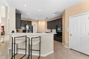 2012 Stevenson Ln, Flower Mound, TX 75028 - Photo 12