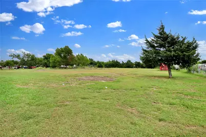 6523 County Road 2597, Royse City, TX 75189 - Photo 4