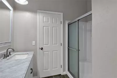6523 County Road 2597, Royse City, TX 75189 - Photo 22