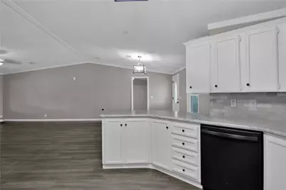 6523 County Road 2597, Royse City, TX 75189 - Photo 10