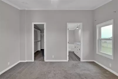 6523 County Road 2597, Royse City, TX 75189 - Photo 20