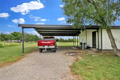 6523 County Road 2597, Royse City, TX 75189 - Photo 30