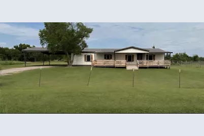 6523 County Road 2597, Royse City, TX 75189 - Photo 32
