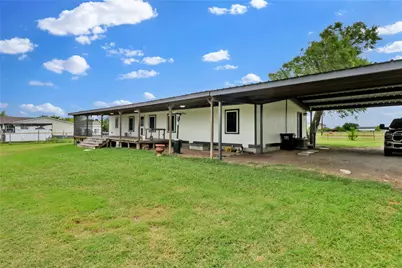 6523 County Road 2597, Royse City, TX 75189 - Photo 28