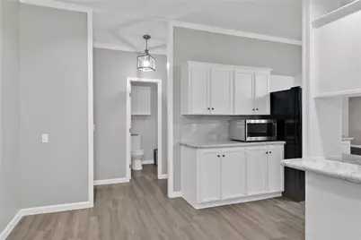 6523 County Road 2597, Royse City, TX 75189 - Photo 14