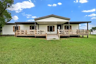 6523 Co Rd 2597, Royse City, TX 75189 - Photo 1