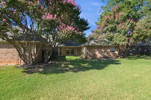 4009 Bowden Hill Ln E, Colleyville, TX 76034 - Photo 34