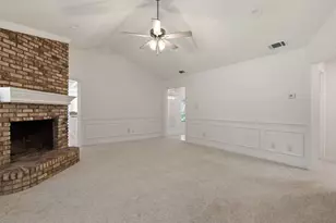 4009 Bowden Hill Ln E, Colleyville, TX 76034 - Photo 12