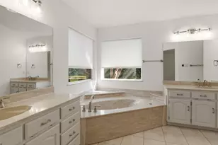 4009 Bowden Hill Ln E, Colleyville, TX 76034 - Photo 22