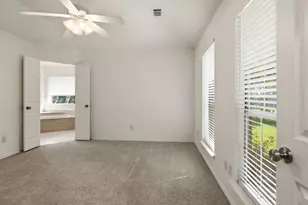 4009 Bowden Hill Ln E, Colleyville, TX 76034 - Photo 20
