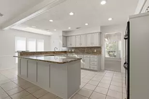 4009 Bowden Hill Ln E, Colleyville, TX 76034 - Photo 14