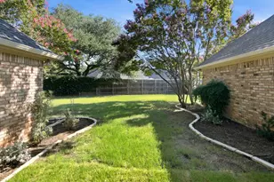 4009 Bowden Hill Ln E, Colleyville, TX 76034 - Photo 30