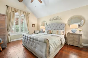 1104 Catalina Bay Blvd, Granbury, TX 76048 - Photo 24