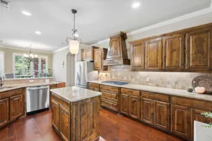 1104 Catalina Bay Blvd, Granbury, TX 76048 - Photo 20