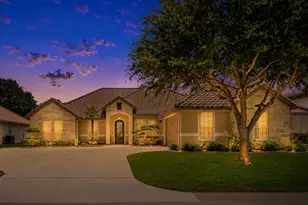 1104 Catalina Bay Blvd, Granbury, TX 76048 - Photo 12