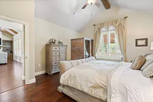 1104 Catalina Bay Blvd, Granbury, TX 76048 - Photo 26