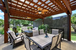 1104 Catalina Bay Blvd, Granbury, TX 76048 - Photo 34