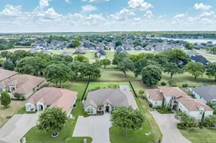 1104 Catalina Bay Blvd, Granbury, TX 76048 - Photo 40