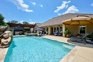 1104 Catalina Bay Blvd, Granbury, TX 76048 - Photo 32