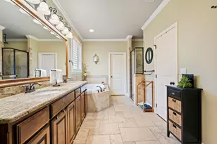 1104 Catalina Bay Blvd, Granbury, TX 76048 - Photo 28